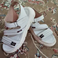 کفش تابستانه نو