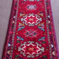 فرش دستباف|فرش|تبریز, |دیوار