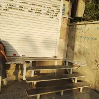 مغازه اجاره ای