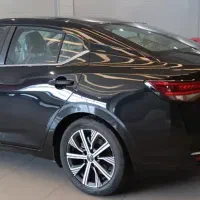 نیسان سیلفی هیبرید  آمیتیس ۲۰۲۵