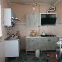 خونه ویلایی بالا ازاد فروشی