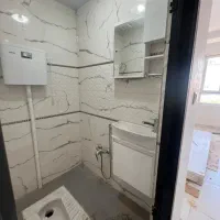 اجاره واحد72متری 2خواب صفرنوساز در خمیران و زاهدان|اجارهٔ آپارتمان|رشت, خمیران زاهدان|دیوار