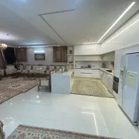 آپارتمان ۱۸۵ متر هفت دست