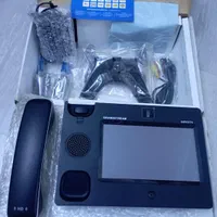 تلفن گرنداستریم مدیریتی