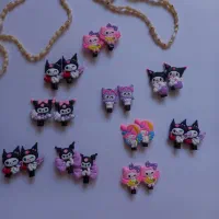 اکسسوری مو زیر 200تومن بروجرد|جواهرات|بروجرد, |دیوار