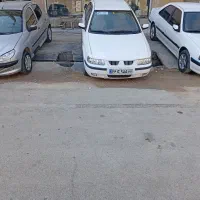 ماشین نقد و اقساط