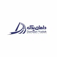 استخدام کارگر انبار و استخدام راننده