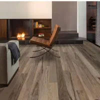 فروش پارکت لمینت دست دوم و نو وارداتی|مصالح و تجهیزات ساختمان|تهران, وحیدیه|دیوار