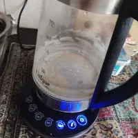 چای ساز