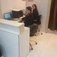 دستیار فیزیوتراپی