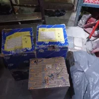 چراغ جلو وعقب پراید زیر قیمت|قطعات یدکی و لوازم جانبی|قرچک, میرزائی شمالی|دیوار