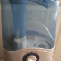 دستگاه بخور سرد مکسی