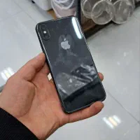 ایفون x|موبایل|صومعه‌سرا, |دیوار