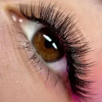 اف آموزش اکستنشن مژه|خدمات آموزشی|بندر امام خمینی, |دیوار