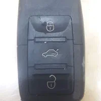 کلیدسازی امیر(سیار)|خدمات پیشه و مهارت|پرند, |دیوار