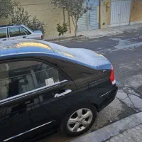 کیا سراتو ۲۰۰۸ در حد|خودرو سواری و وانت|یزد, |دیوار