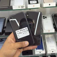 iPhone X پک اصلی