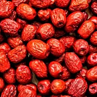 عناب درجه 1 گوگان