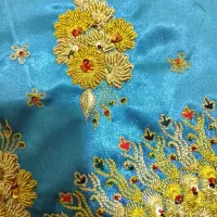 شلوار بندری شلوار کامل|لباس|میناب, |دیوار