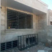 فروش اسکلت تمام کار در قلات گلستان ۸ فرعی ۲|فروش خانه و ویلا|شیراز, قلات|دیوار