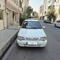 پراید132