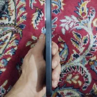 گوشیhonor x6c|موبایل|تهران, هلال احمر|دیوار