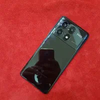 Poco X6 Pro|موبایل|تبریز, |دیوار