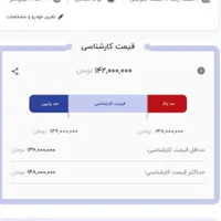 ام‌وی‌ام 110 ۳ سیلندر، مدل ۱۳۸۹|خودرو سواری و وانت|اسلام‌شهر, |دیوار