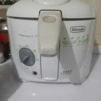 سورخ کن در حد نو