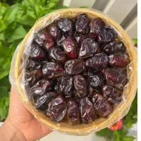 خرما کبکاب درجه ۱|خوردنی و آشامیدنی|برازجان, |دیوار