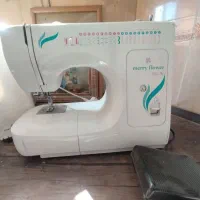 چرخ کاچیران