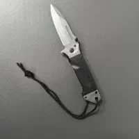 چاقوهای وارداتی اورجینال طبیعت گردی|کوهنوردی و کمپینگ|سبزوار, قاضی زاد|دیوار