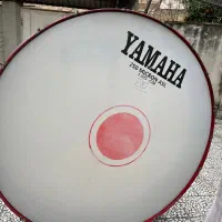 طبل محرم ۱۸۰