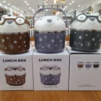 اوین شاپ سربندر لواز خانگی ارایشی بچگانه|سایر لوازم برقی|بندر امام خمینی, |دیوار