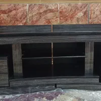 میز تلویزیون|میز تلویزیون|ایذه, |دیوار