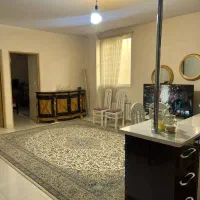 فروش آپارتمان 67 متری دو خواب در خاوران|فروش آپارتمان|تهران, مینابی|دیوار