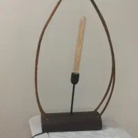 آباژور در حد نو