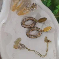 ساخت محصولات رزینی