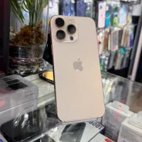 ایفون 16pro max 256/za|موبایل|کرمان, |دیوار