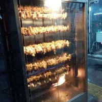 واگذاری-مغازه