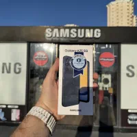 گوشی نقد و اقساط a56/a36/a26/a17/a07|موبایل|تهران, گلستان (شهرک راه آهن)|دیوار