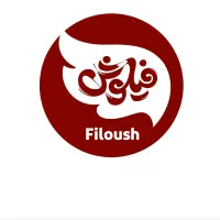 استخدام کارگر تولید