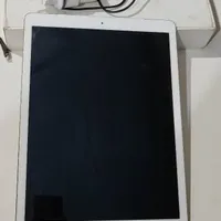 ایپد پرو