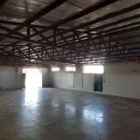 سوله۲۴۰متری آب،برق۳فاز،گاز|اجارهٔ دفتر صنعتی، کشاورزی، تجاری|کرمان, |دیوار