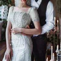 آتلیه حرفه ای سحر با 30درصد تخفیف عکس یلدایی|خدمات پذیرایی، مراسم|قم, امامزاده ابراهیم|دیوار