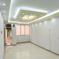 آپارتمان-60متری-شیک-بحر-اصلی-کوچه-روبه-نما