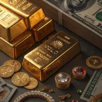 وام فوری با خودرو+طلا+ملک+سیمکارت/سرمایه ازاد