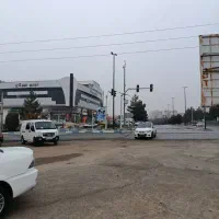 زمین-ویلایی-دونبش-فازدو-محله-4-با-جواز