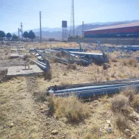 نیازمند شریک سرمایه گذار با سود بالا|استخدام صنعتی، فنی، مهندسی|میمند, |دیوار