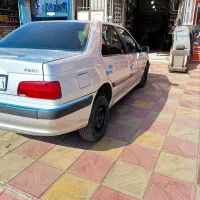 فروش خودرو|خودرو سواری و وانت|مشگین شهر, |دیوار